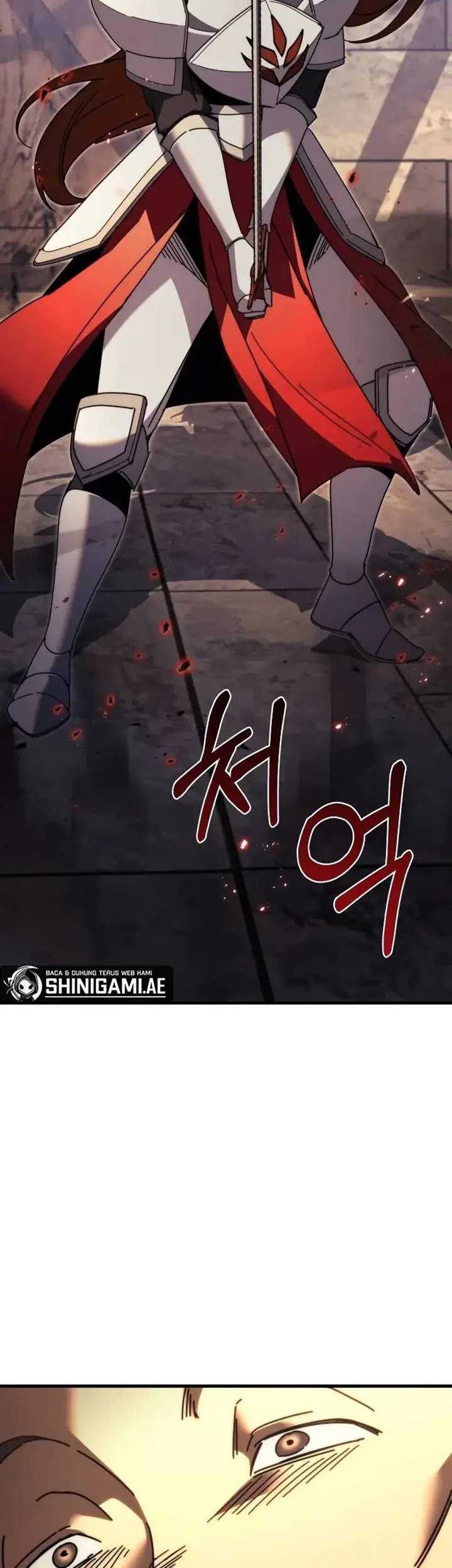 Chapter 62 - halaman 13