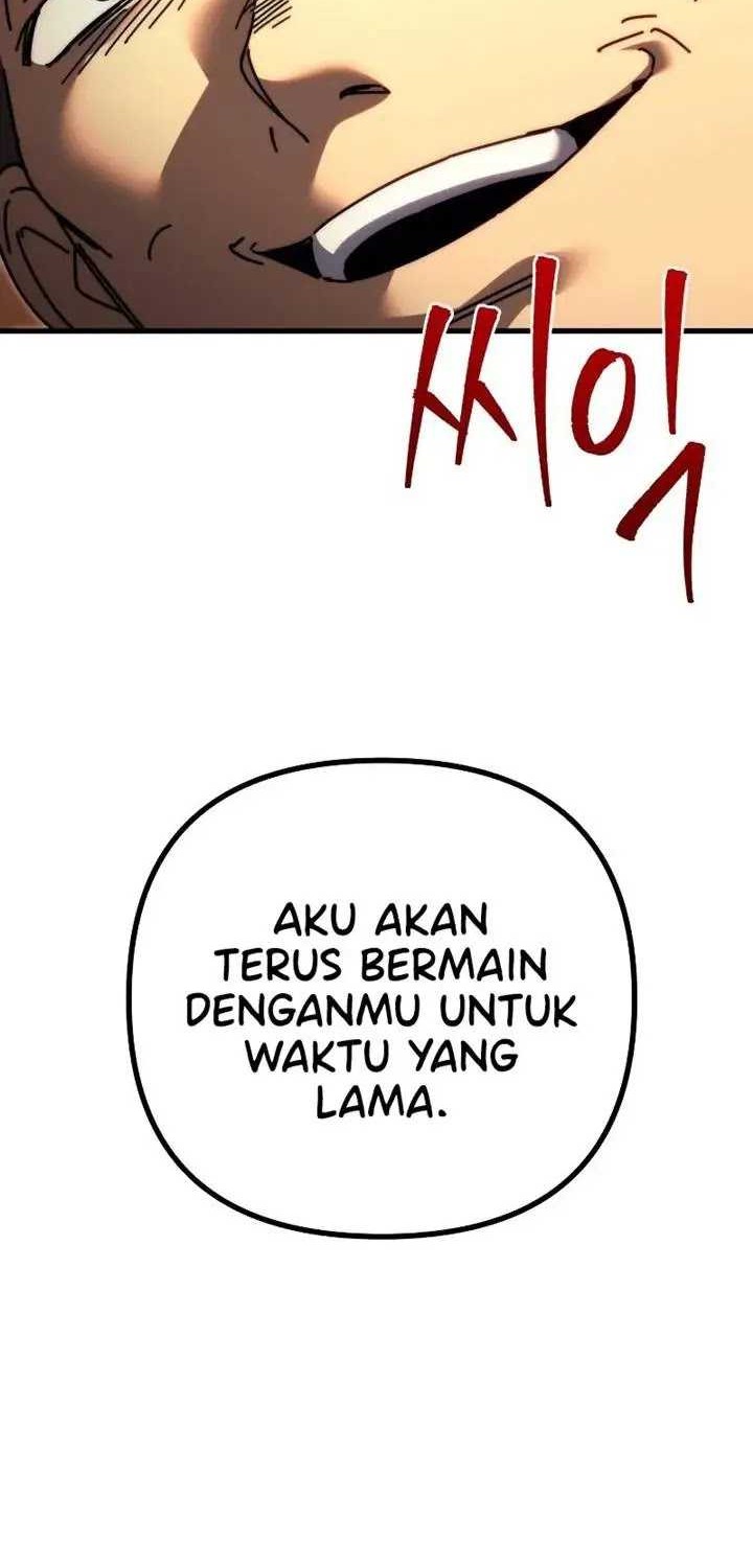 Chapter 62 - halaman 14
