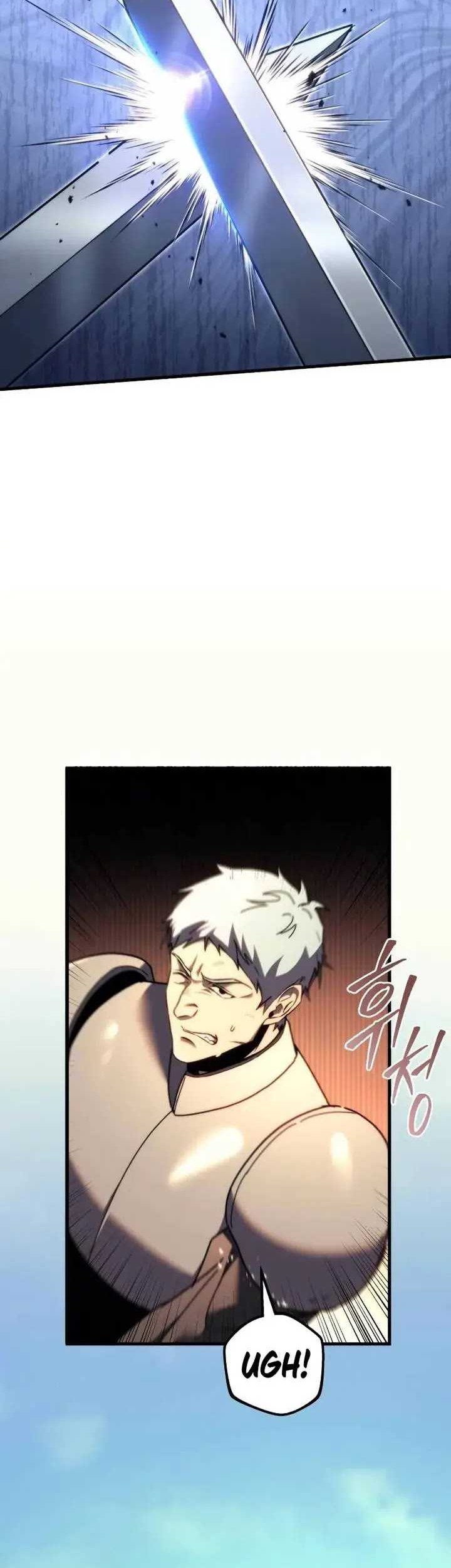 Chapter 62 - halaman 16
