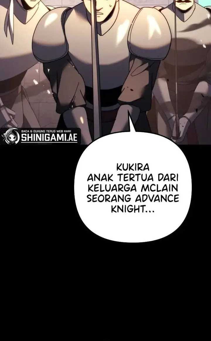 Chapter 62 - halaman 18