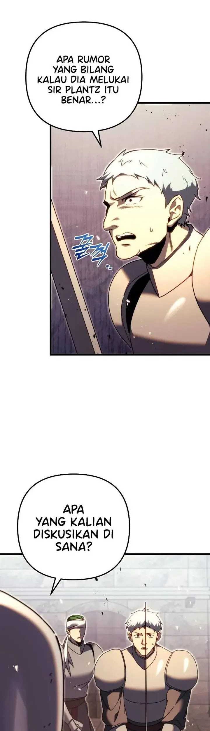 Chapter 62 - halaman 20
