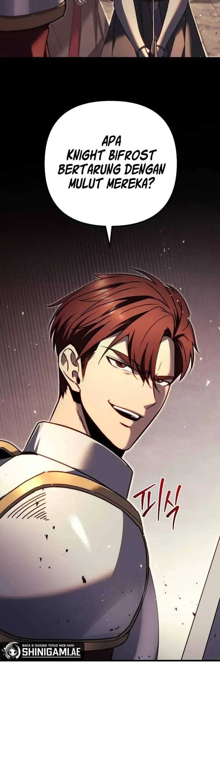 Chapter 62 - halaman 21