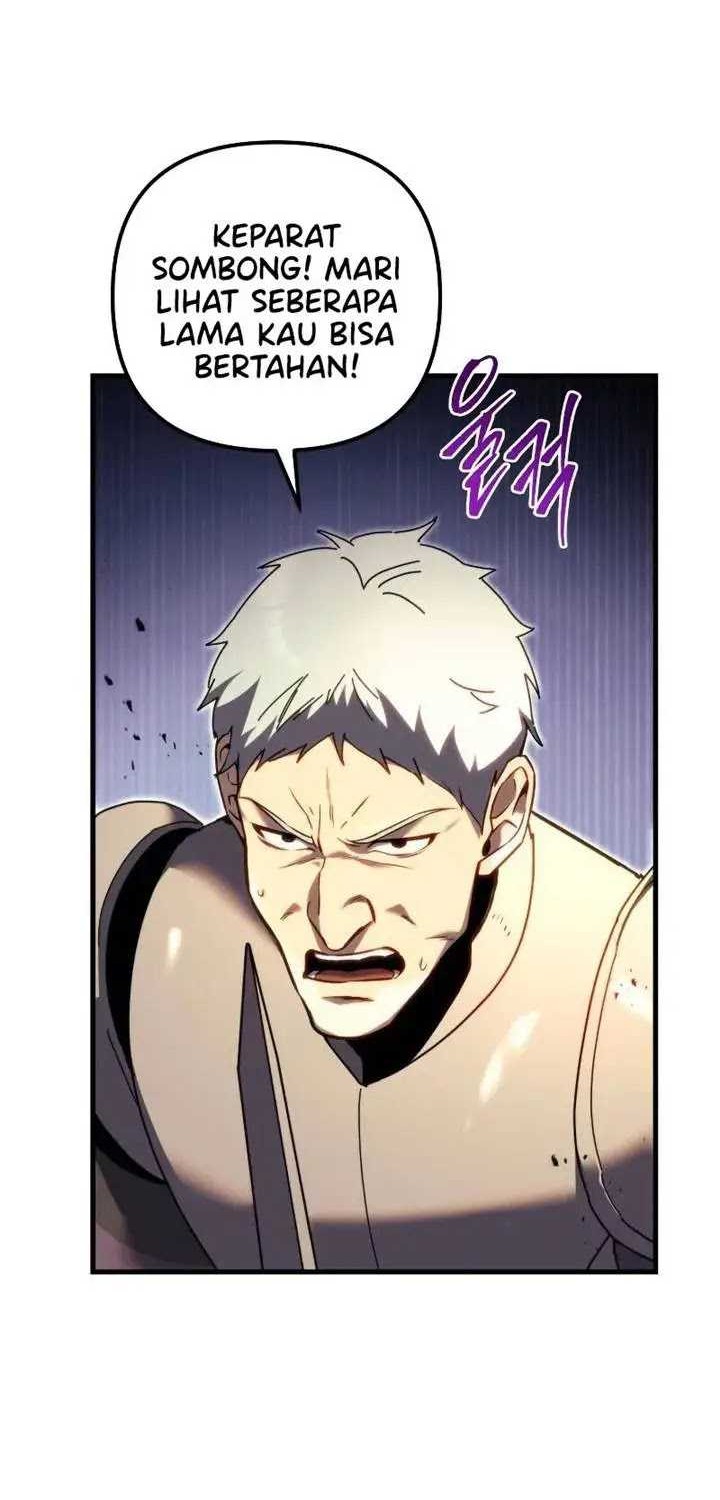 Chapter 62 - halaman 22