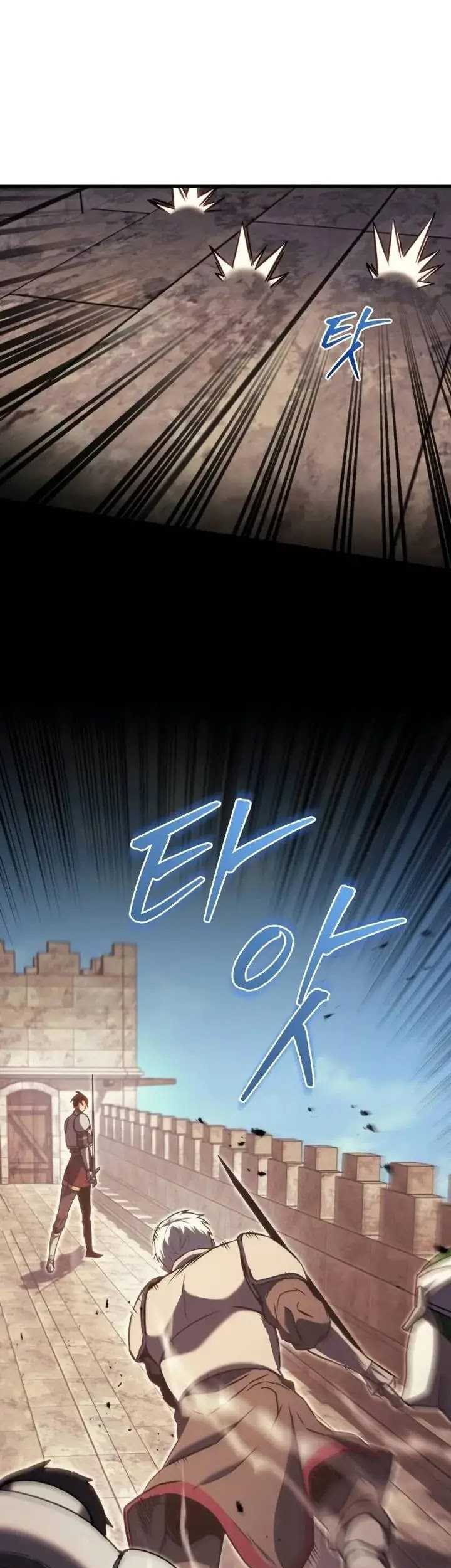Chapter 62 - halaman 23