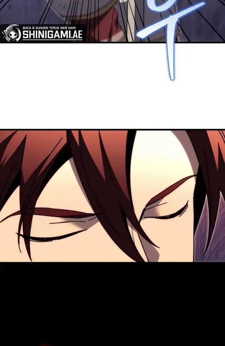 Chapter 62 - halaman 25