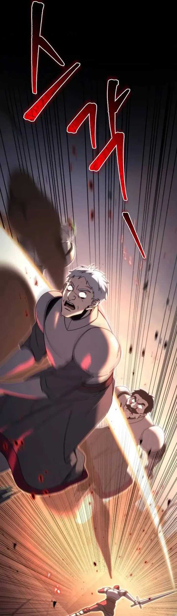 Chapter 62 - halaman 26