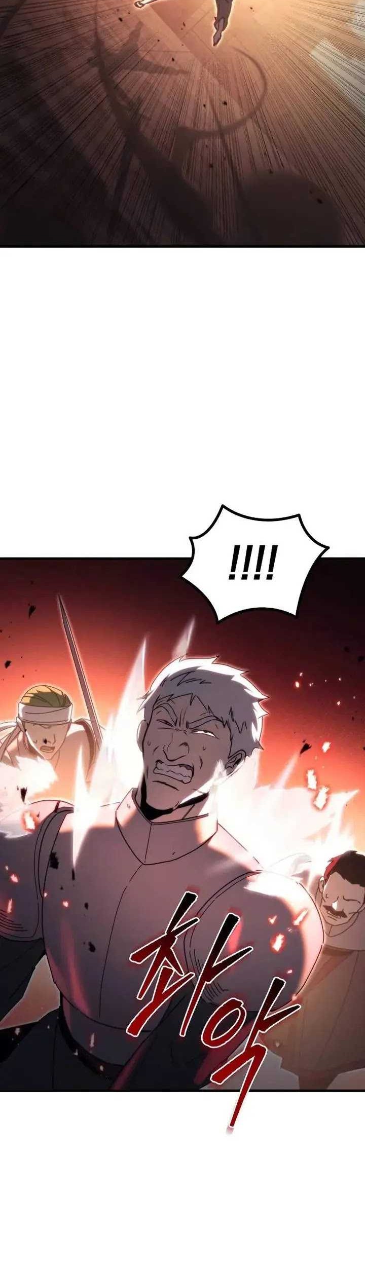 Chapter 62 - halaman 27