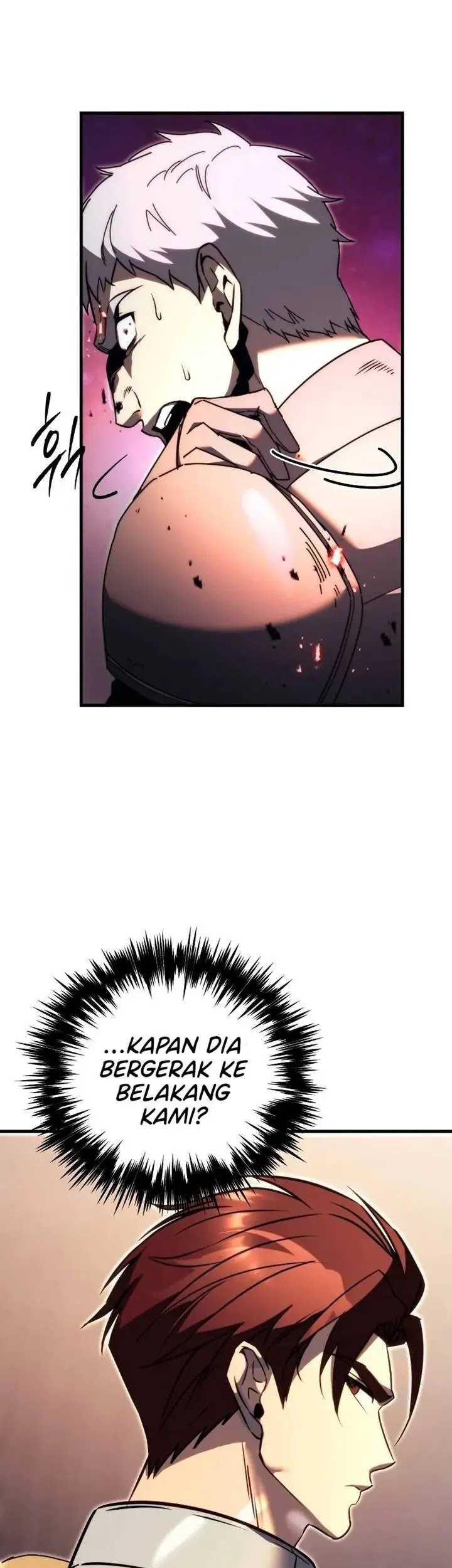 Chapter 62 - halaman 28