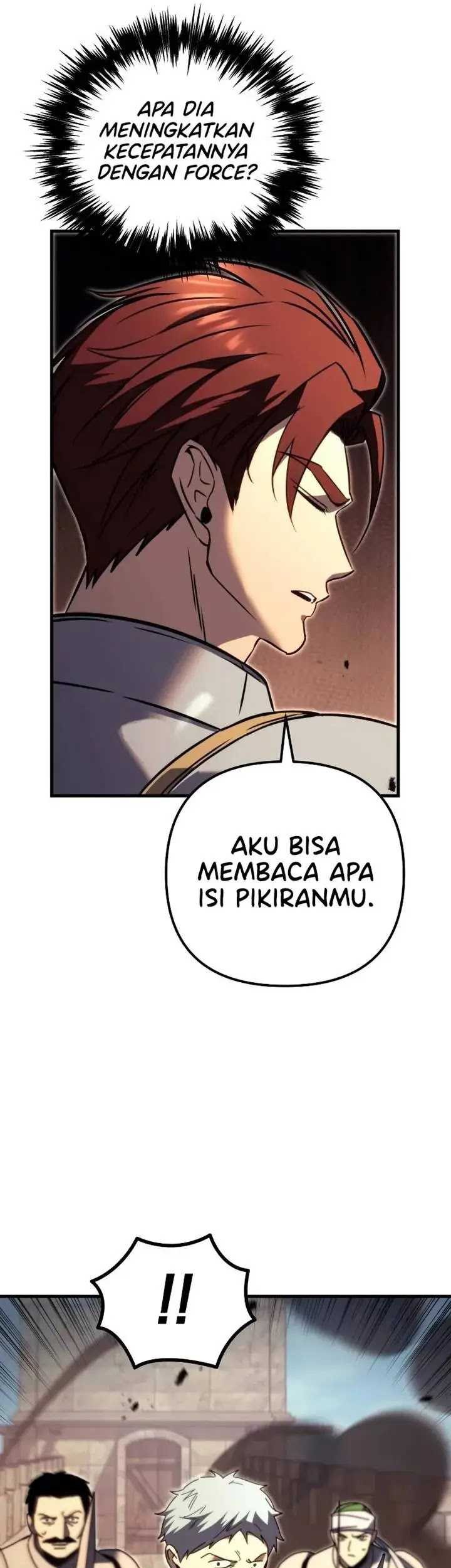 Chapter 62 - halaman 30