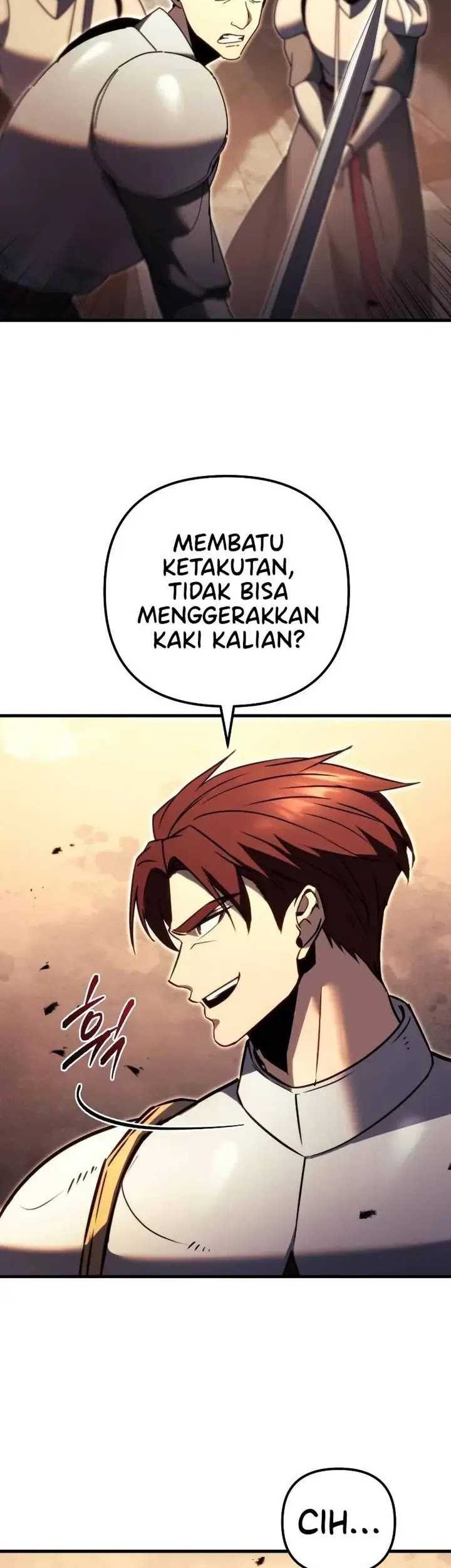 Chapter 62 - halaman 31