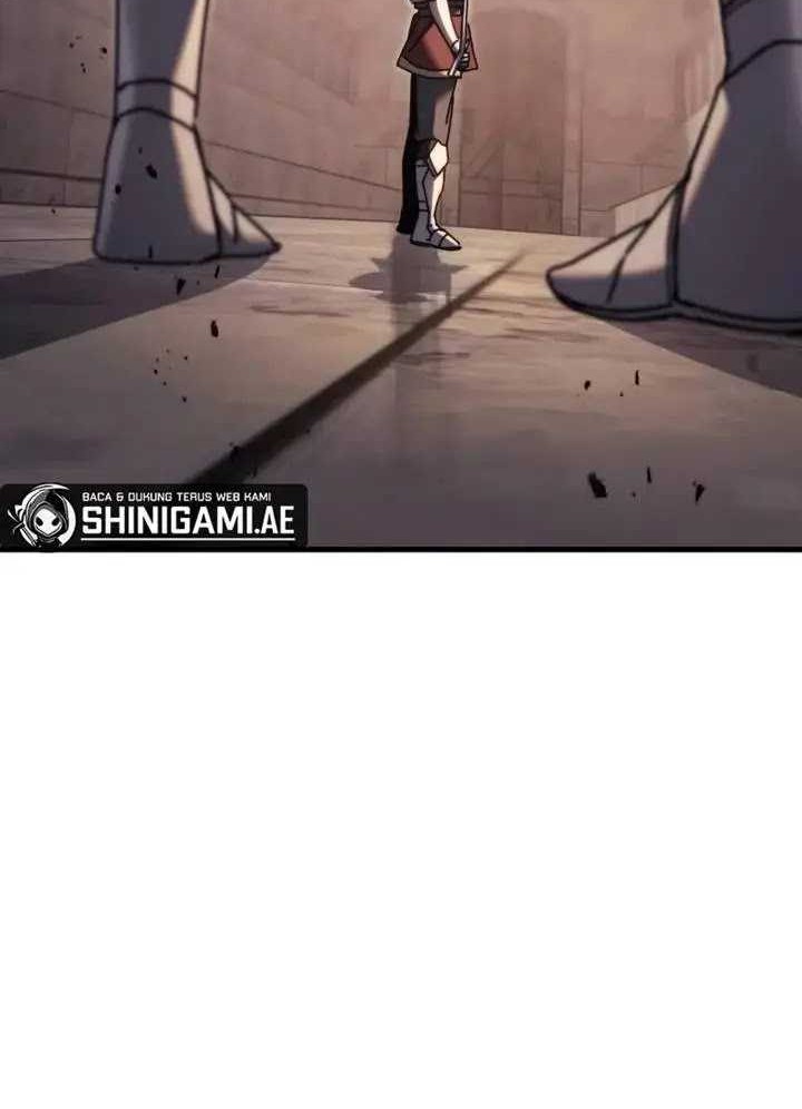 Chapter 62 - halaman 33