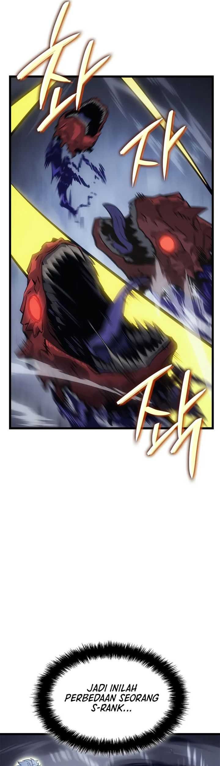 Chapter 35 - halaman 58
