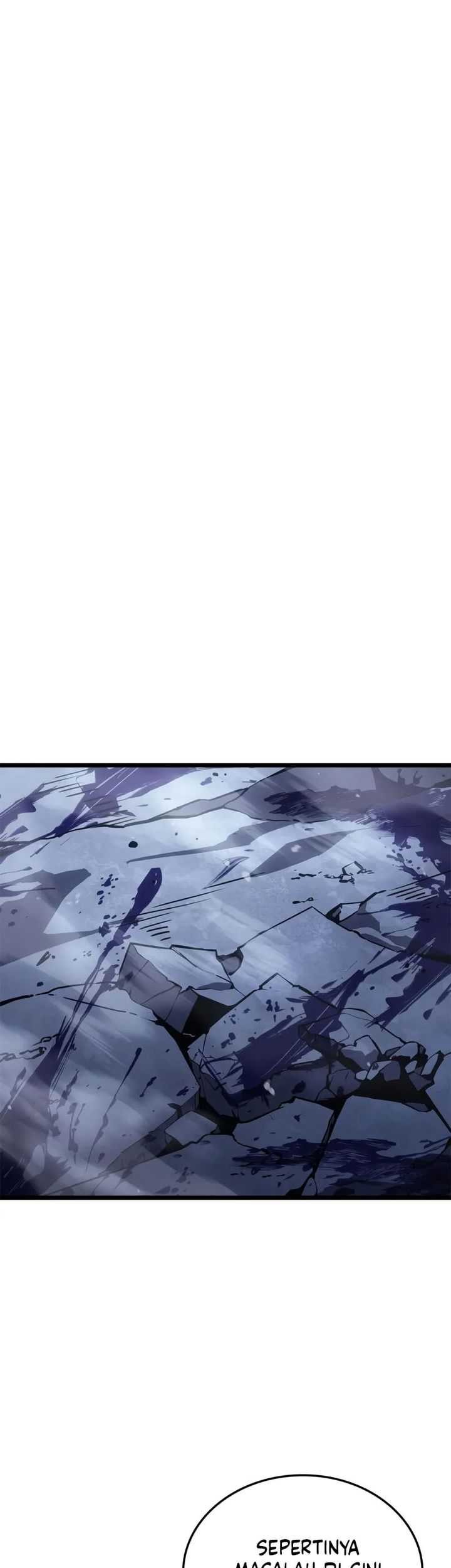 Chapter 35 - halaman 60