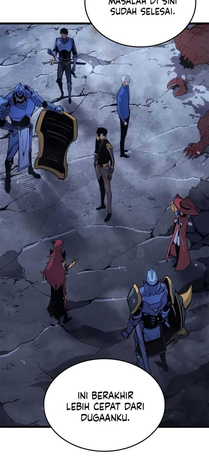 Chapter 35 - halaman 61
