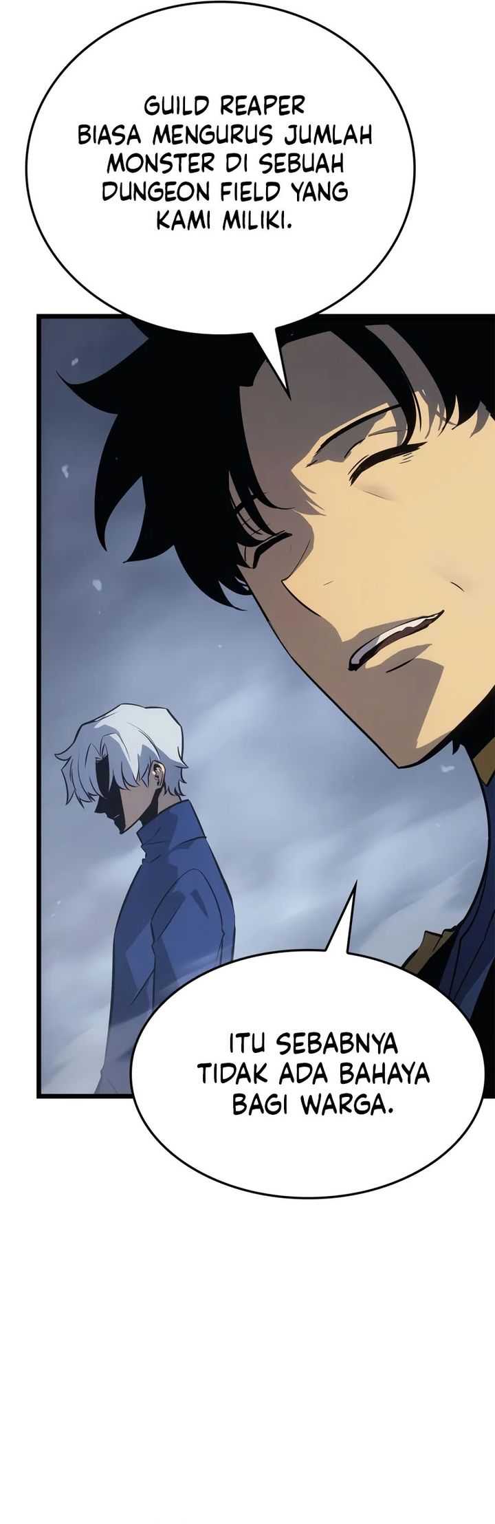 Chapter 35 - halaman 64