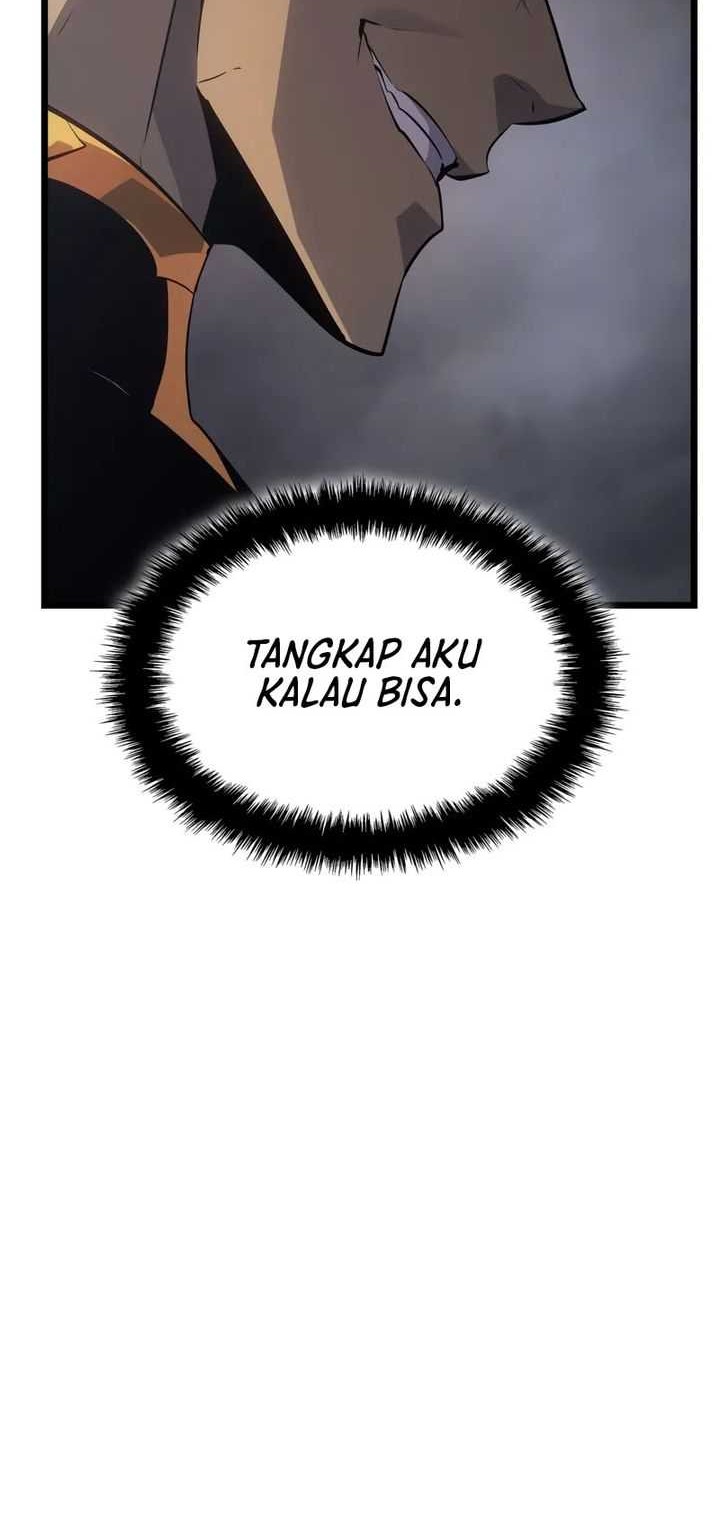 Chapter 35 - halaman 68