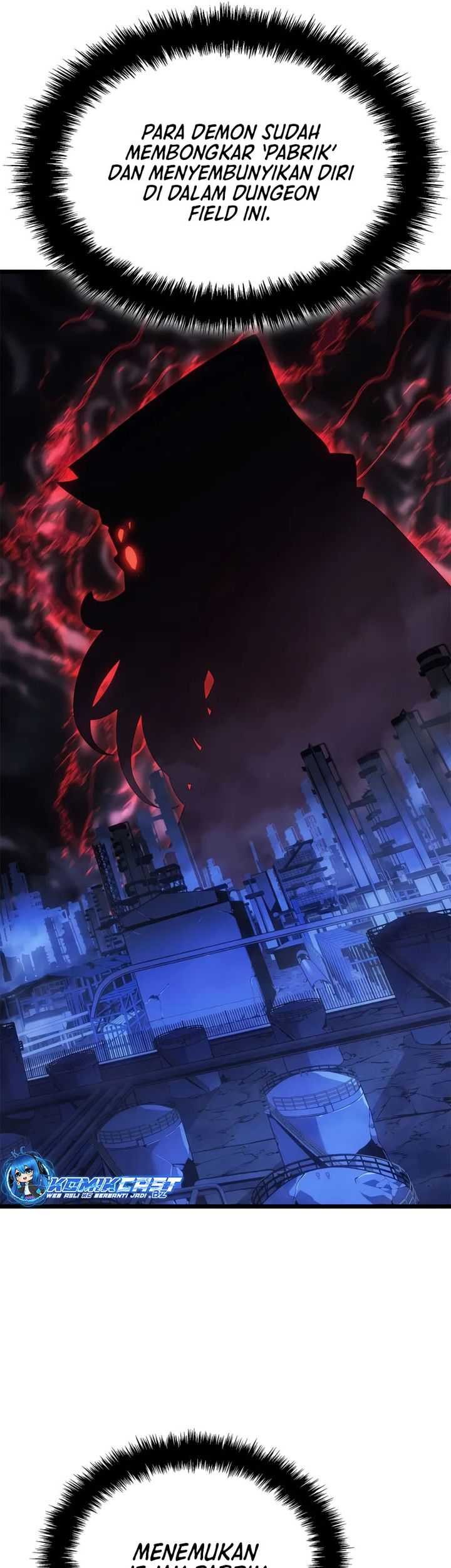 Chapter 35 - halaman 69