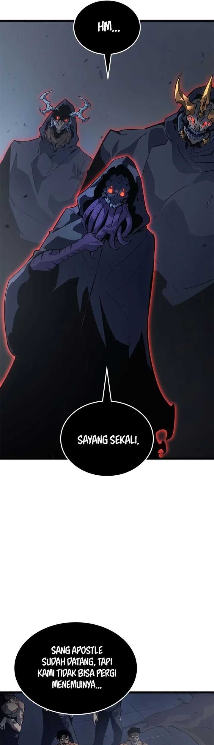 Chapter 35 - halaman 73