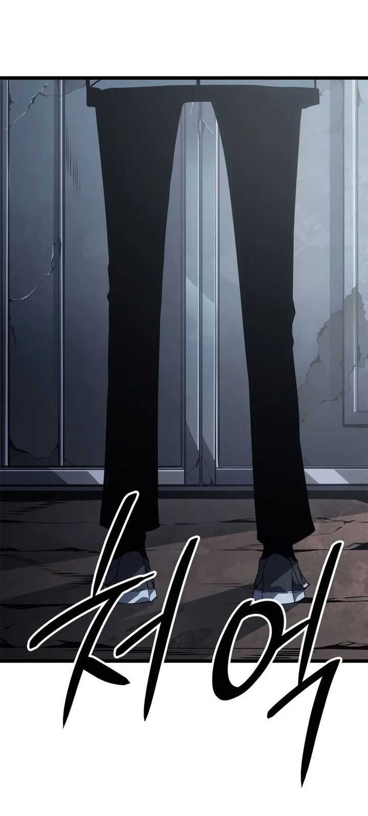 Chapter 35 - halaman 76