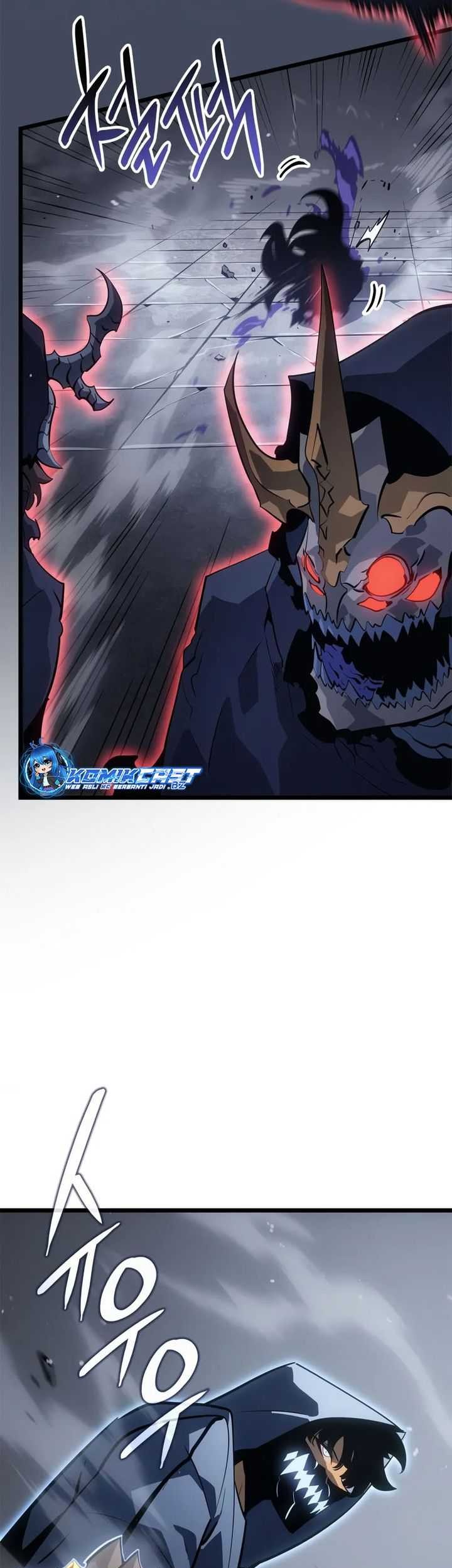 Chapter 35 - halaman 83