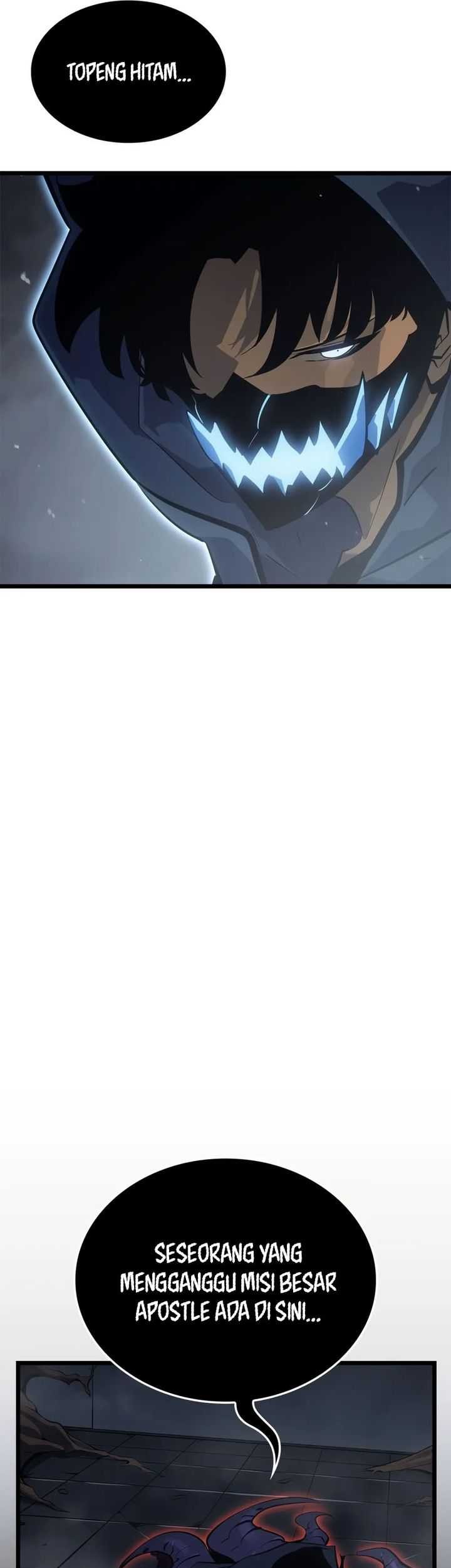 Chapter 35 - halaman 87