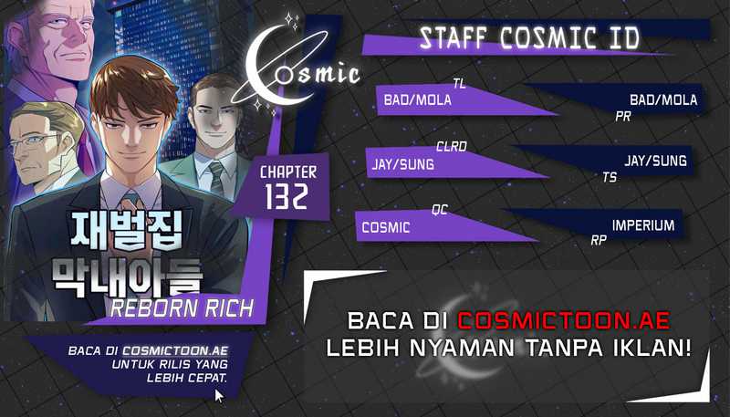 Chapter 132 - halaman 2