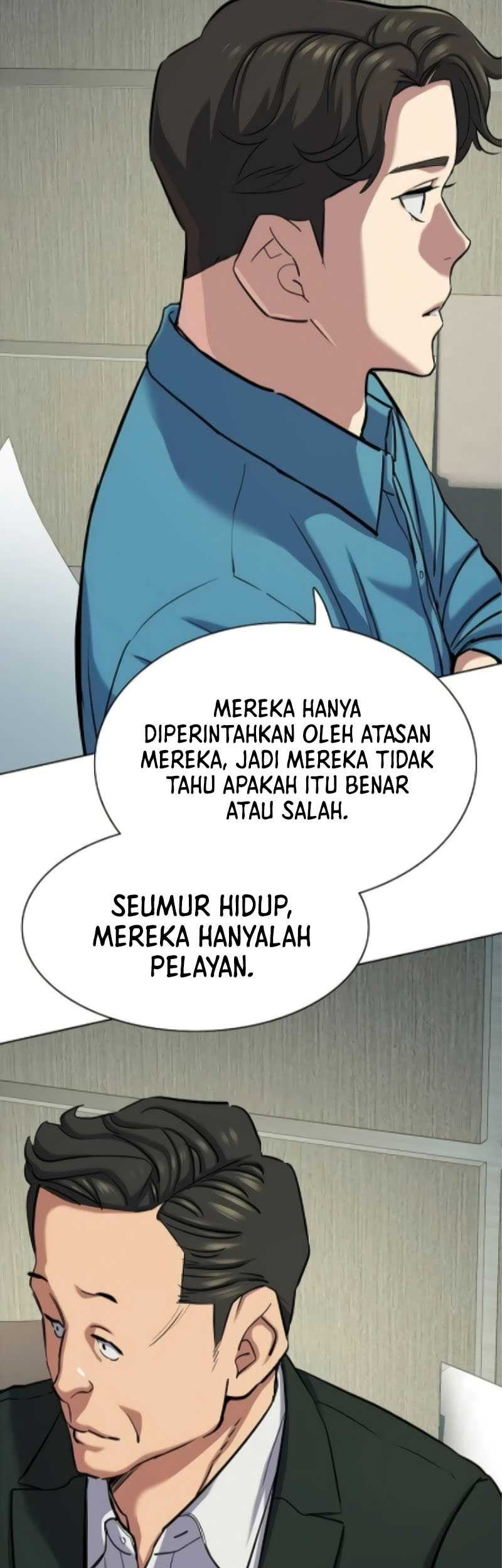Chapter 132 - halaman 52