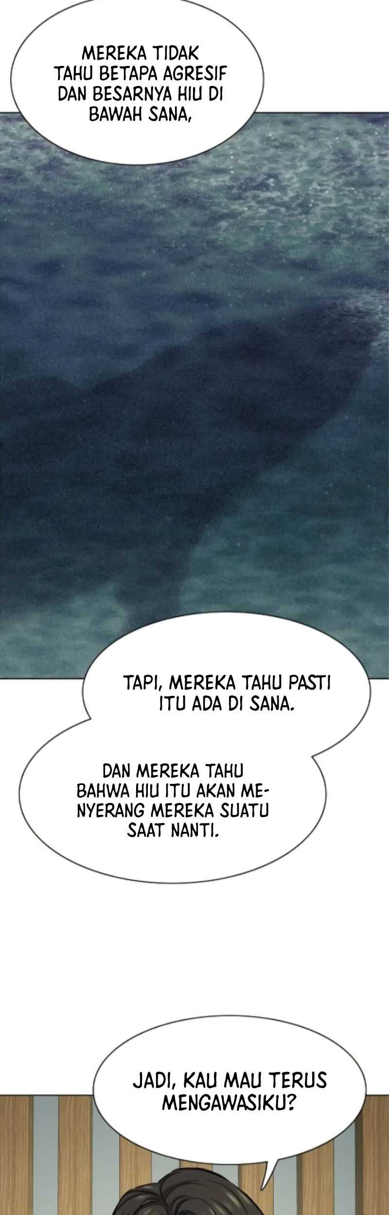 Chapter 132 - halaman 59