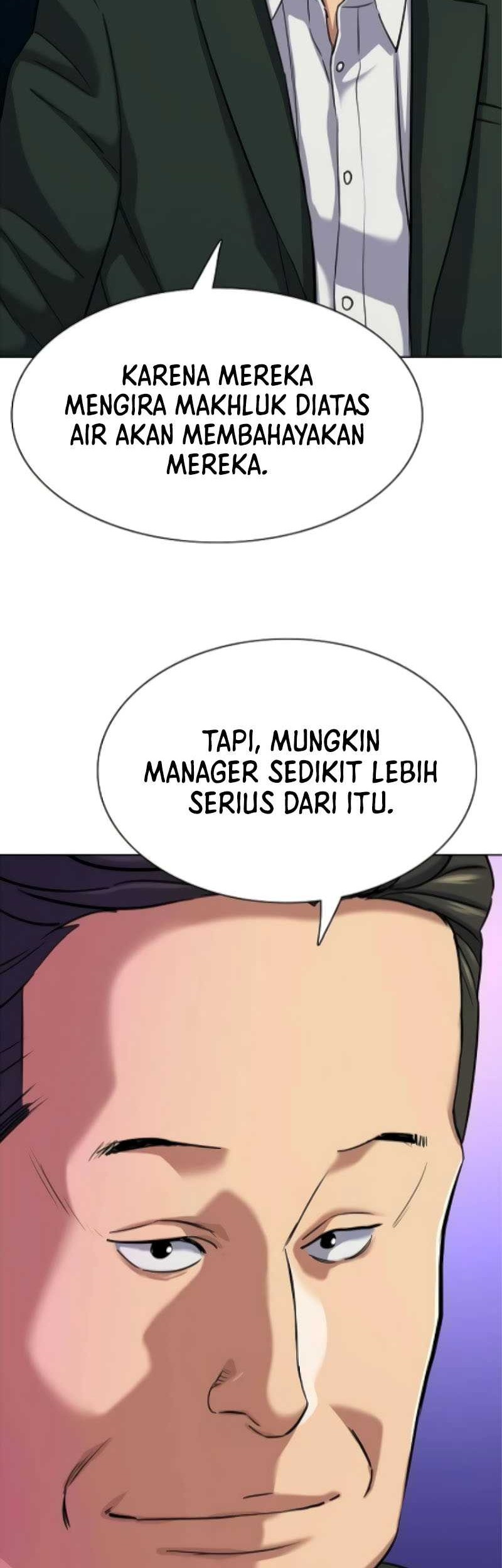 Chapter 132 - halaman 61