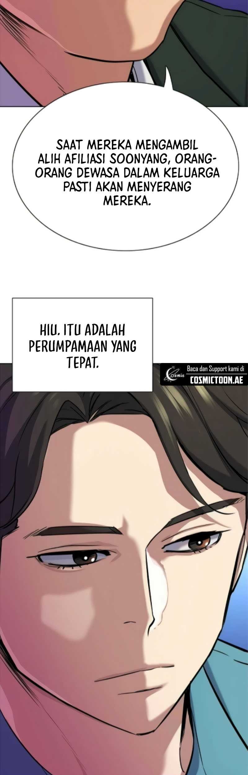 Chapter 132 - halaman 62