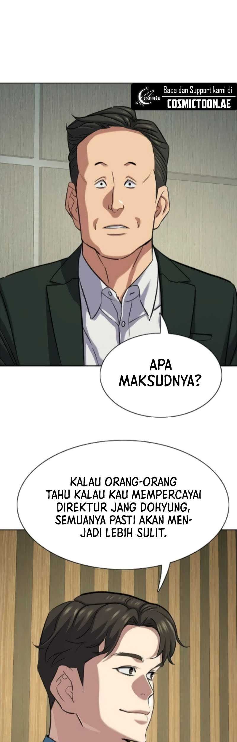 Chapter 132 - halaman 64