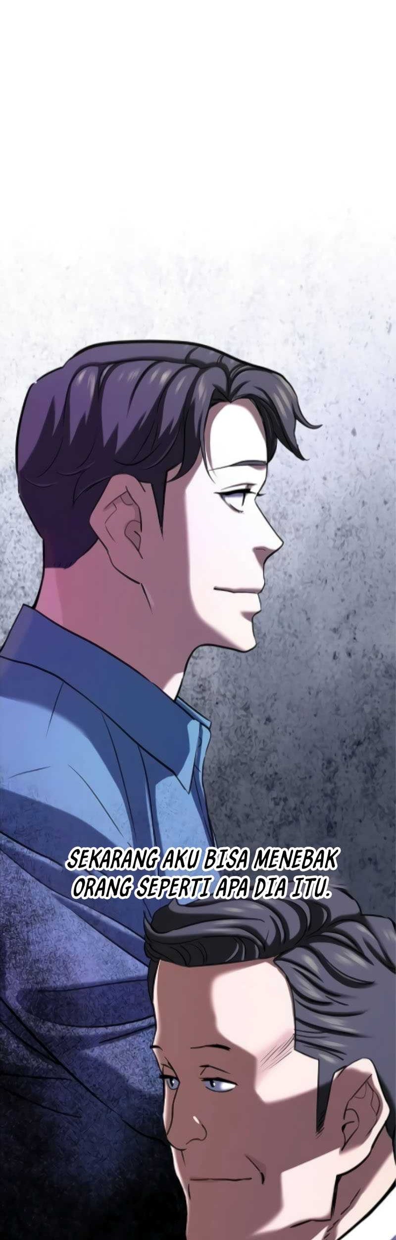Chapter 132 - halaman 67