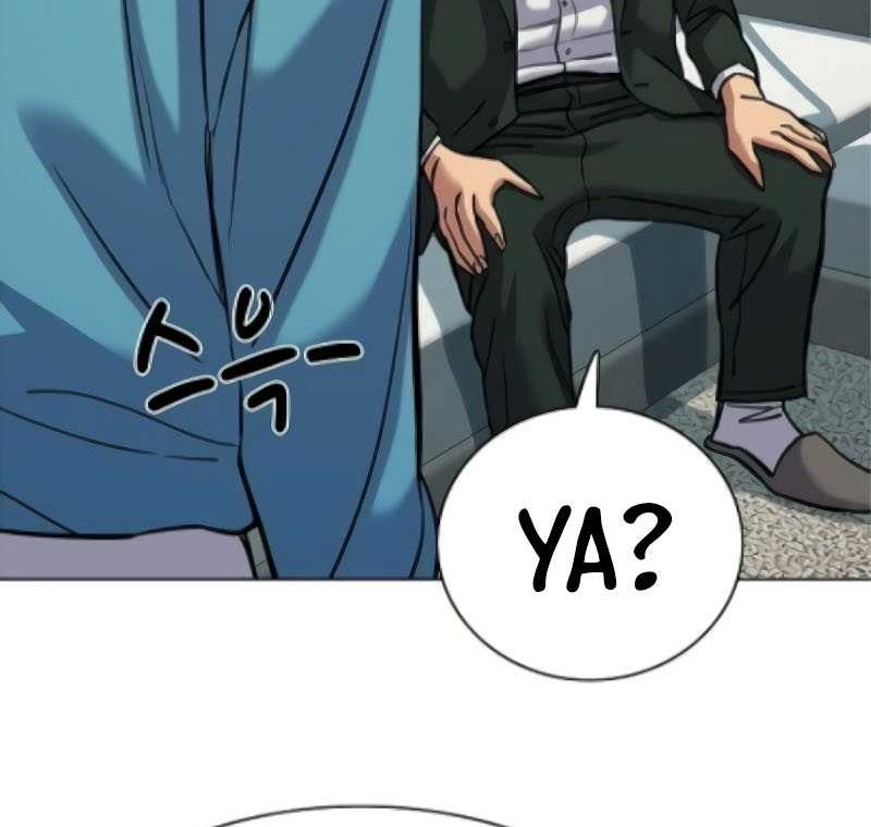 Chapter 132 - halaman 69