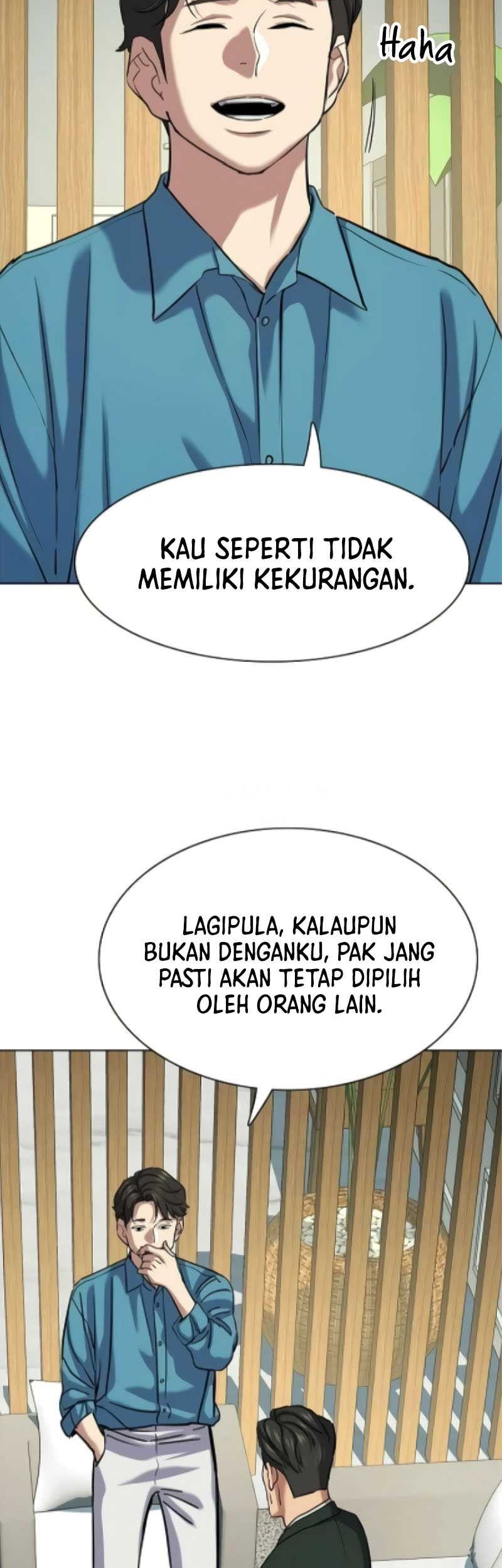 Chapter 132 - halaman 72