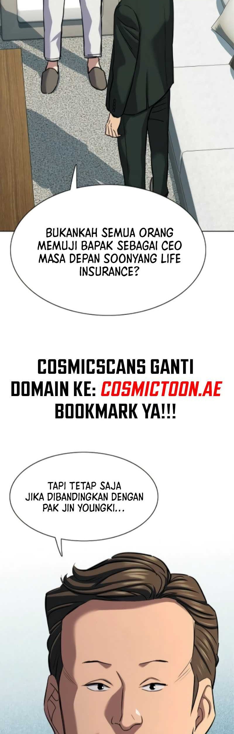 Chapter 132 - halaman 73
