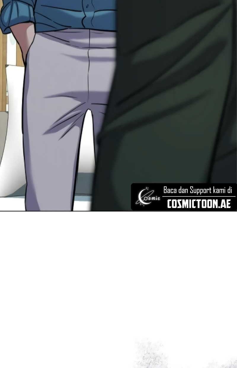Chapter 132 - halaman 75