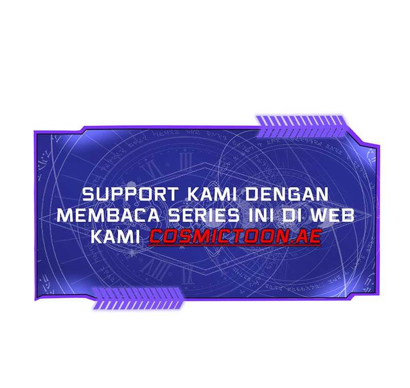Chapter 132 - halaman 77