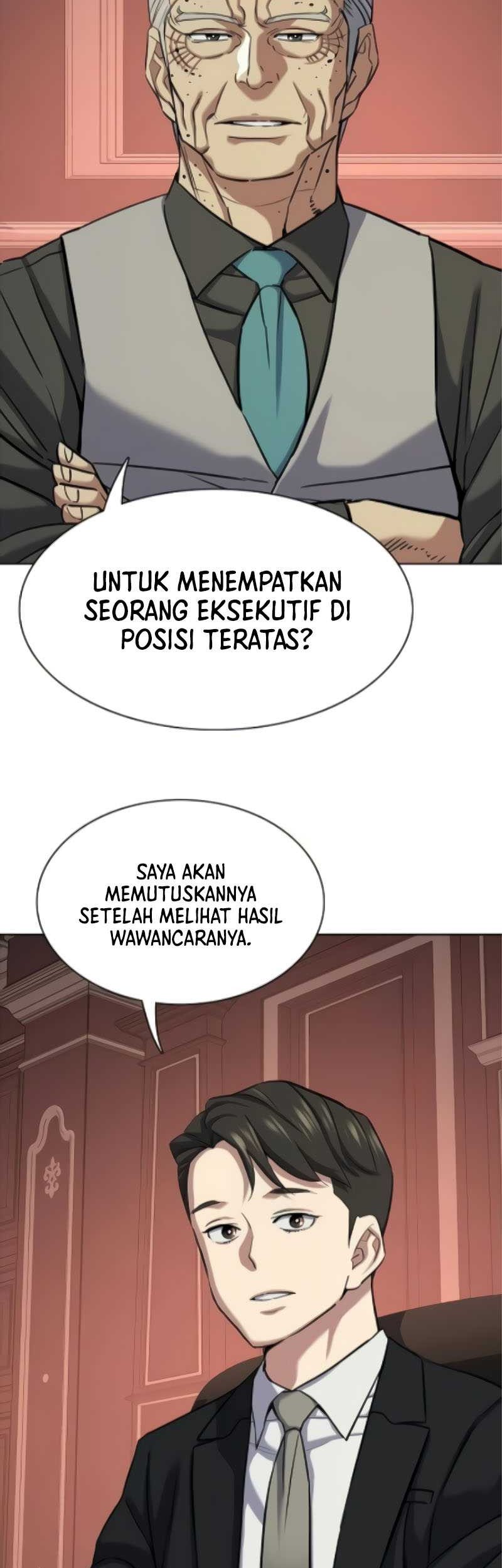 Chapter 132 - halaman 5