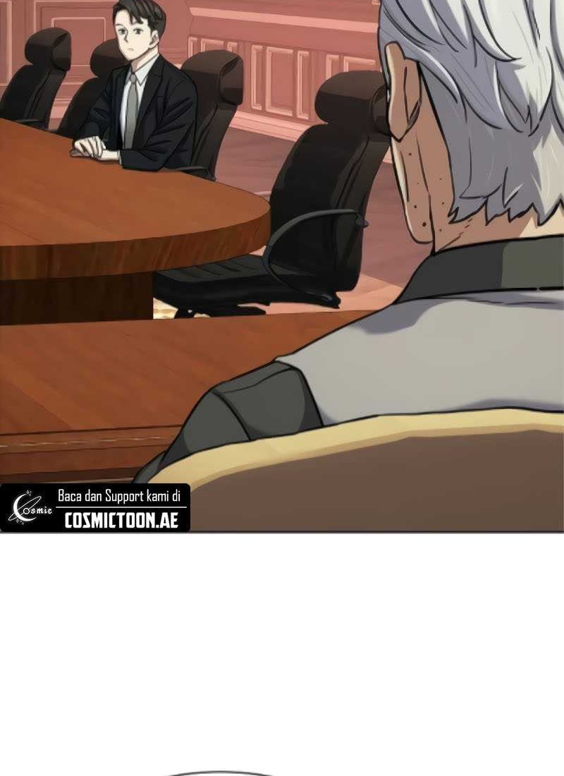Chapter 132 - halaman 9