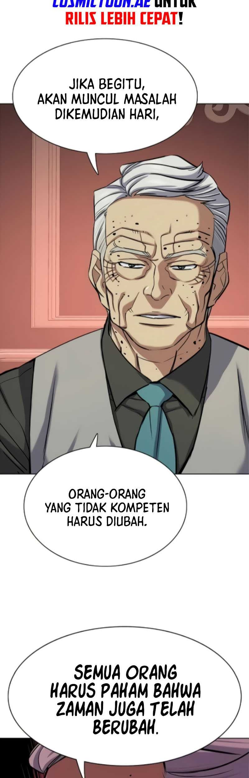 Chapter 132 - halaman 13