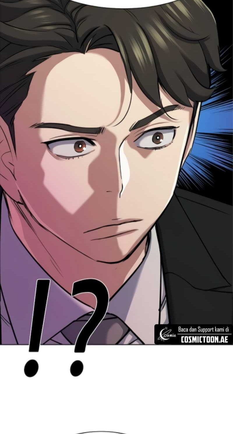 Chapter 132 - halaman 15