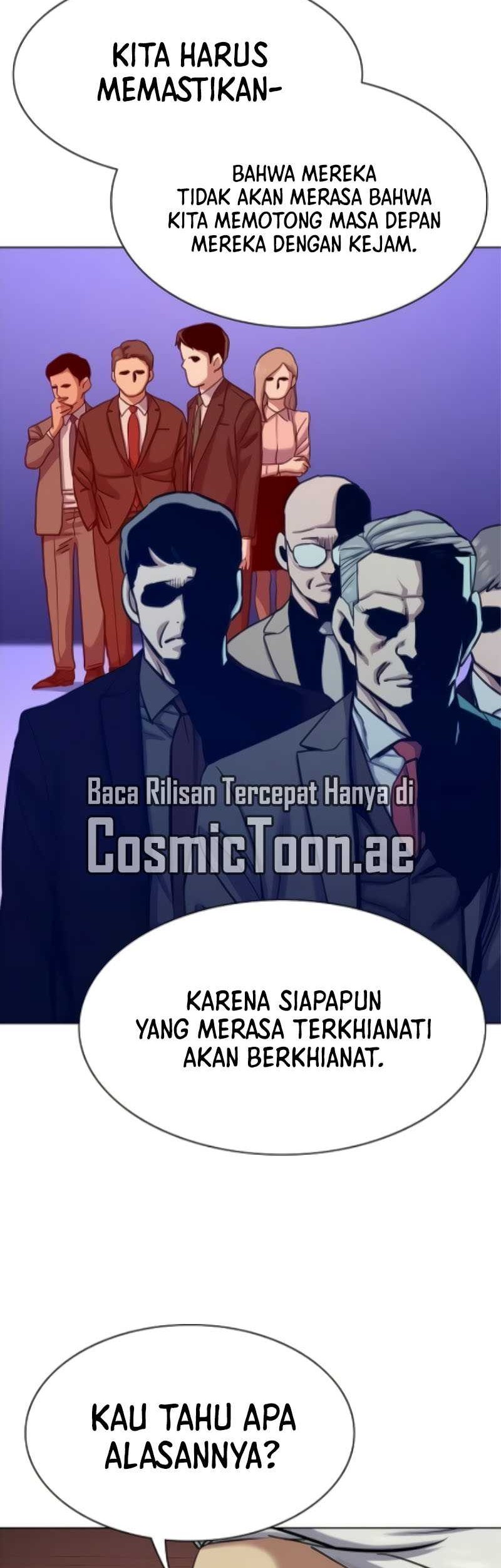 Chapter 132 - halaman 17
