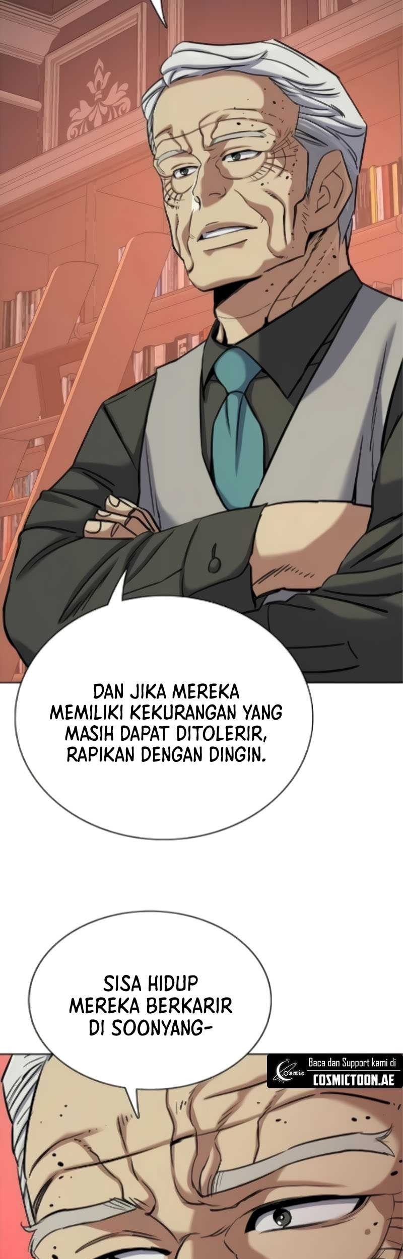 Chapter 132 - halaman 20