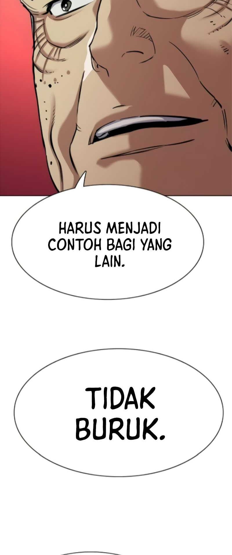 Chapter 132 - halaman 21