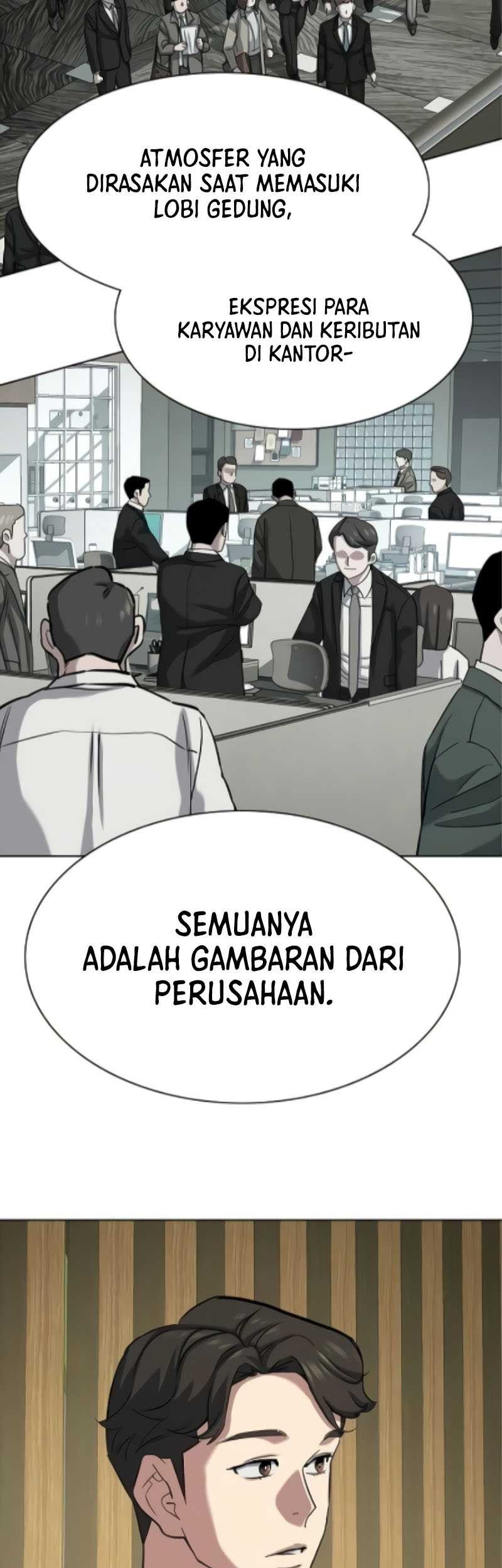 Chapter 132 - halaman 32