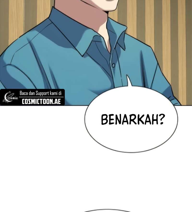 Chapter 132 - halaman 33