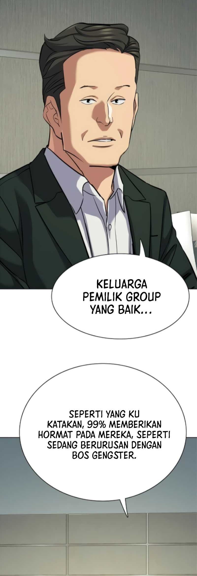 Chapter 132 - halaman 39