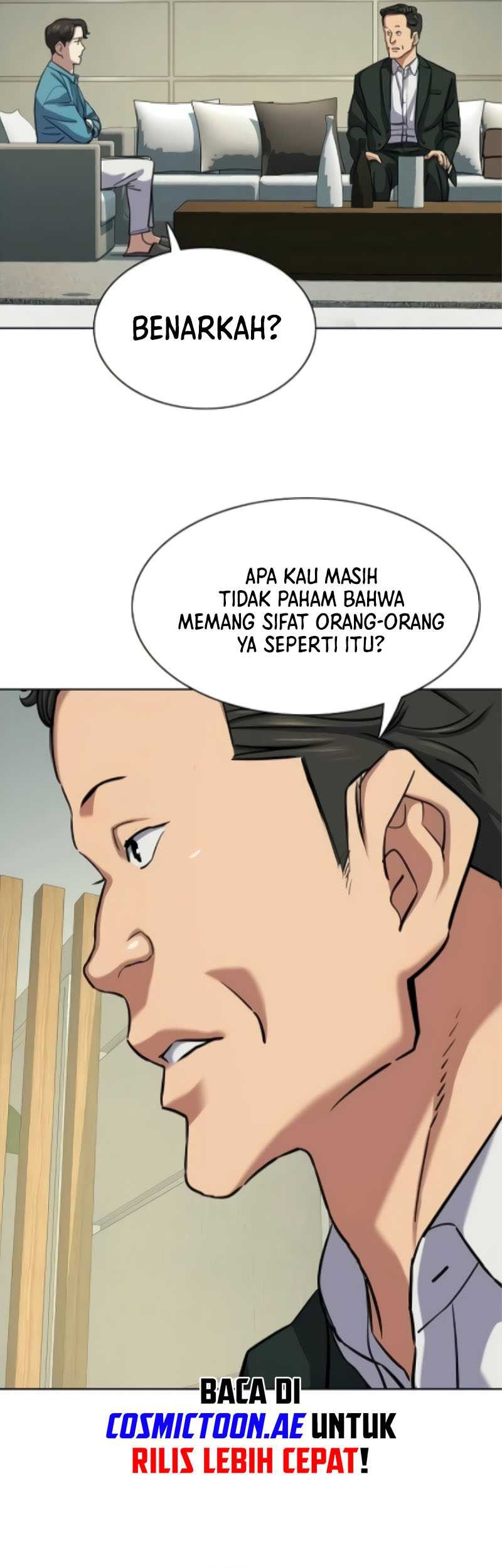Chapter 132 - halaman 40