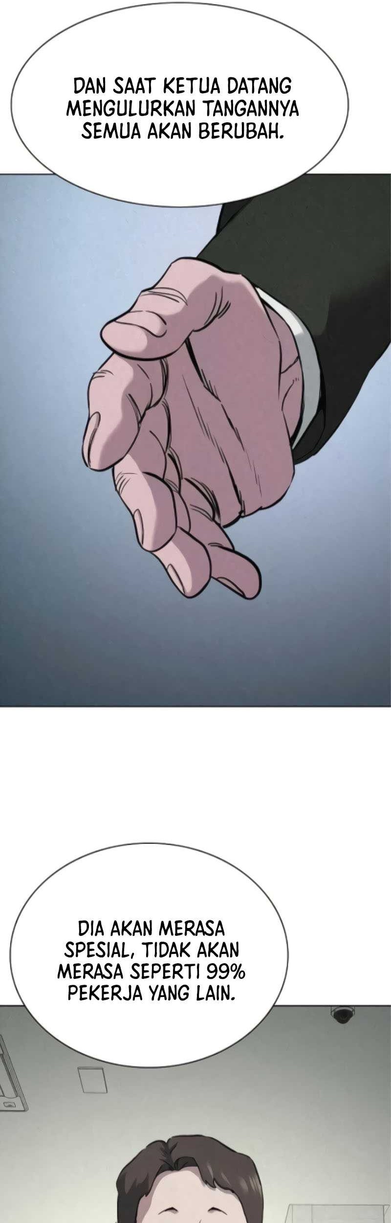 Chapter 132 - halaman 41