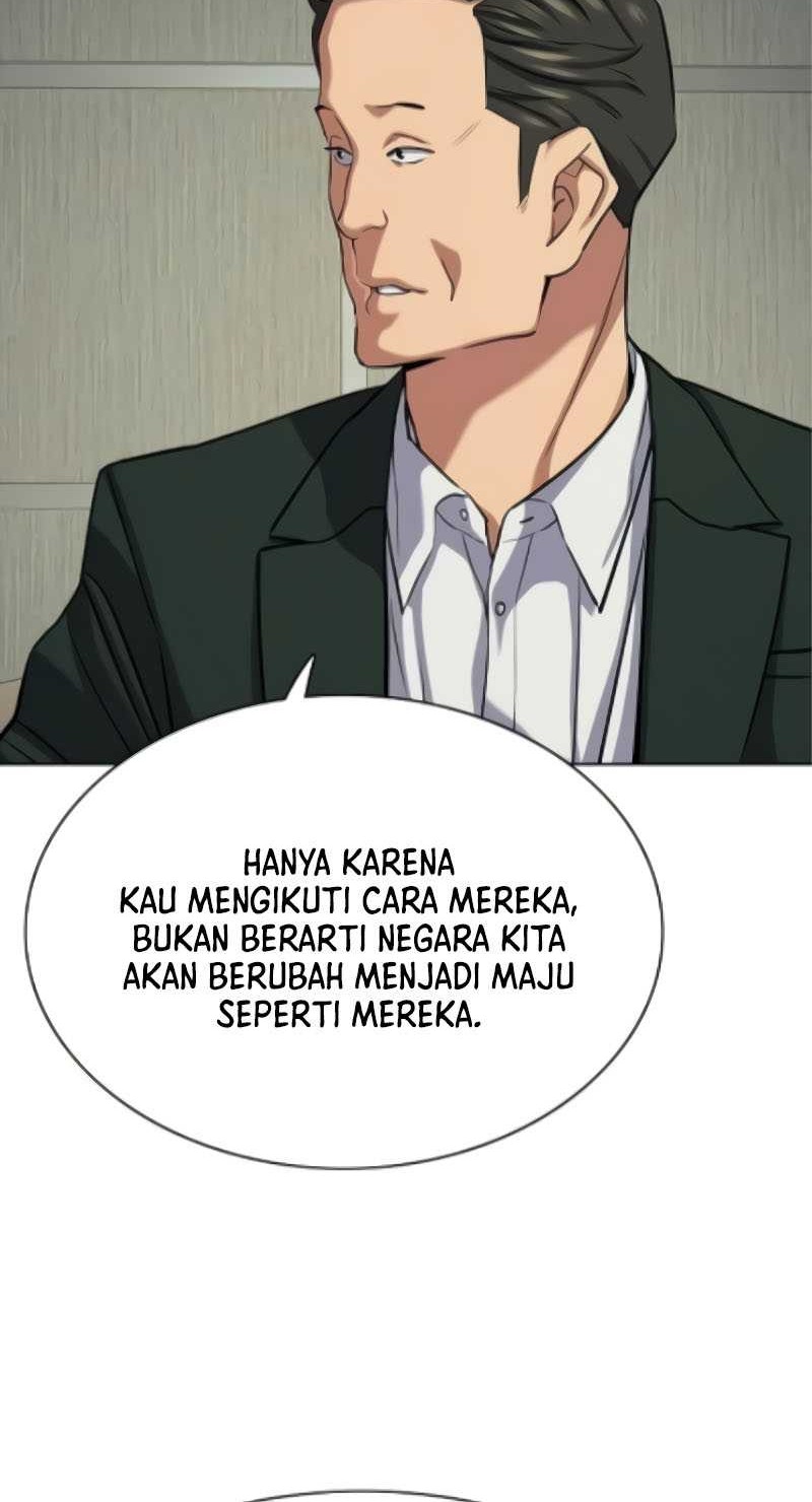 Chapter 132 - halaman 45